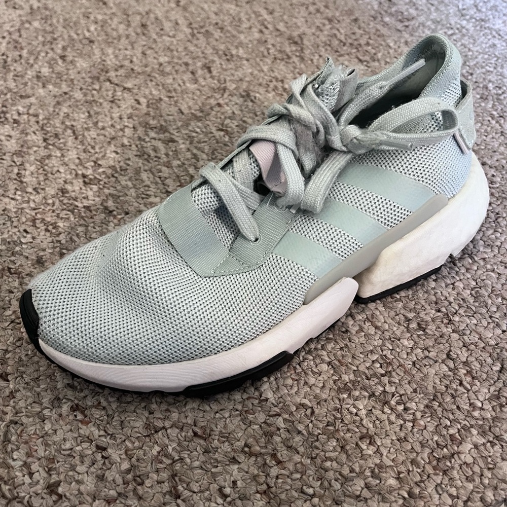 Women’s Adidas Running Shoes